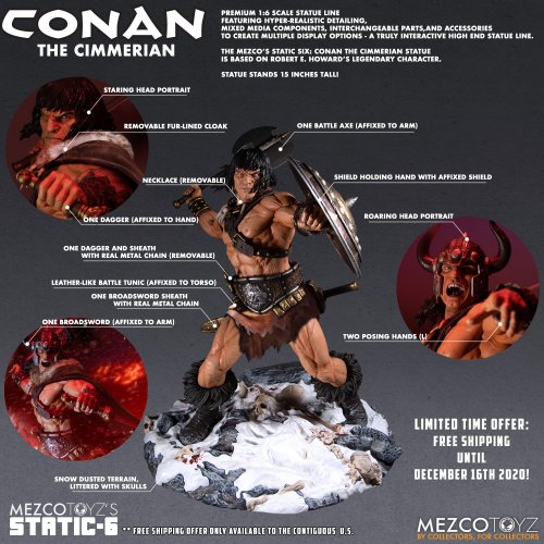 Mezco-Static-Six-Conan-020.jpg