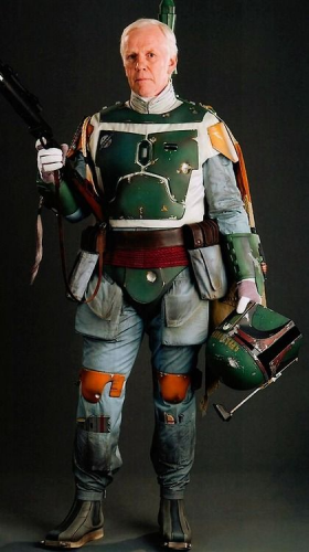 jeremy-bullock_boba-fett.thumb.png.6e729f29406a3041a09a4651418230e7.png