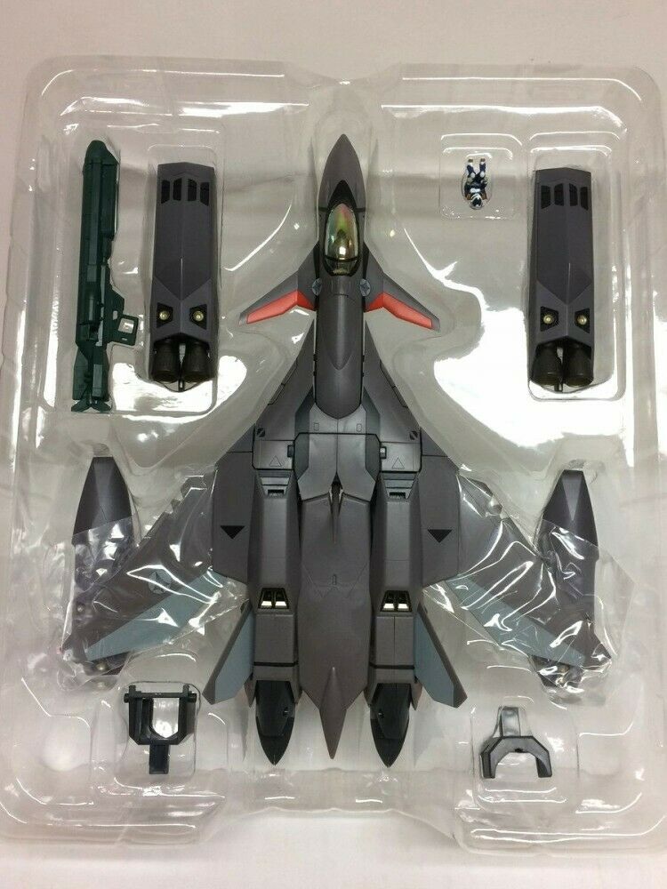 Flight Stand Adapters - Toys - Macross World Forums