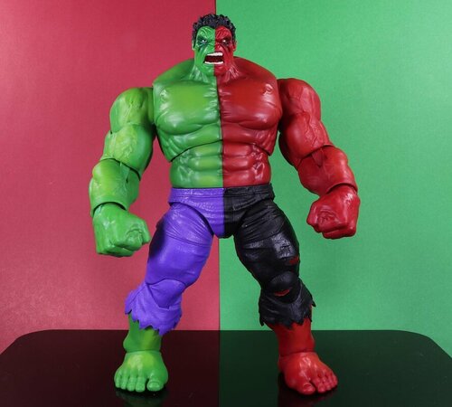 Marvel-Legends-Compound-Hulk__scaled_800.thumb.jpg.46cd1494bac801bf681241909883dcd9.jpg
