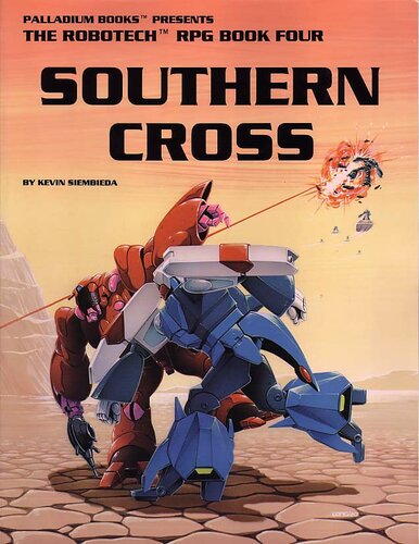 southern_cross.jpg