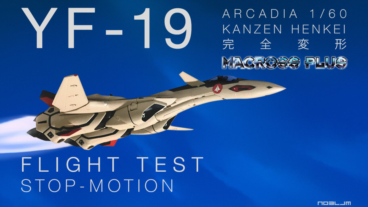 Arcadia_YF-19_TestFlight_NO3LJM_th.jpg.43ac55f93c6d296a337515fd41fc1bcf.jpg