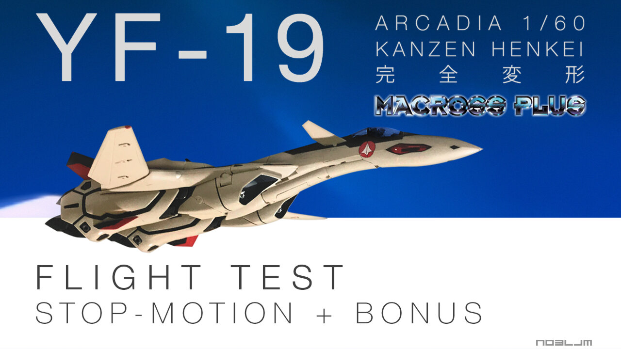 Arcadia_YF-19_TestFlight_NO3LJM_th2.jpg.59cc0b284ecd1065bb683bfdc7a1d673.jpg