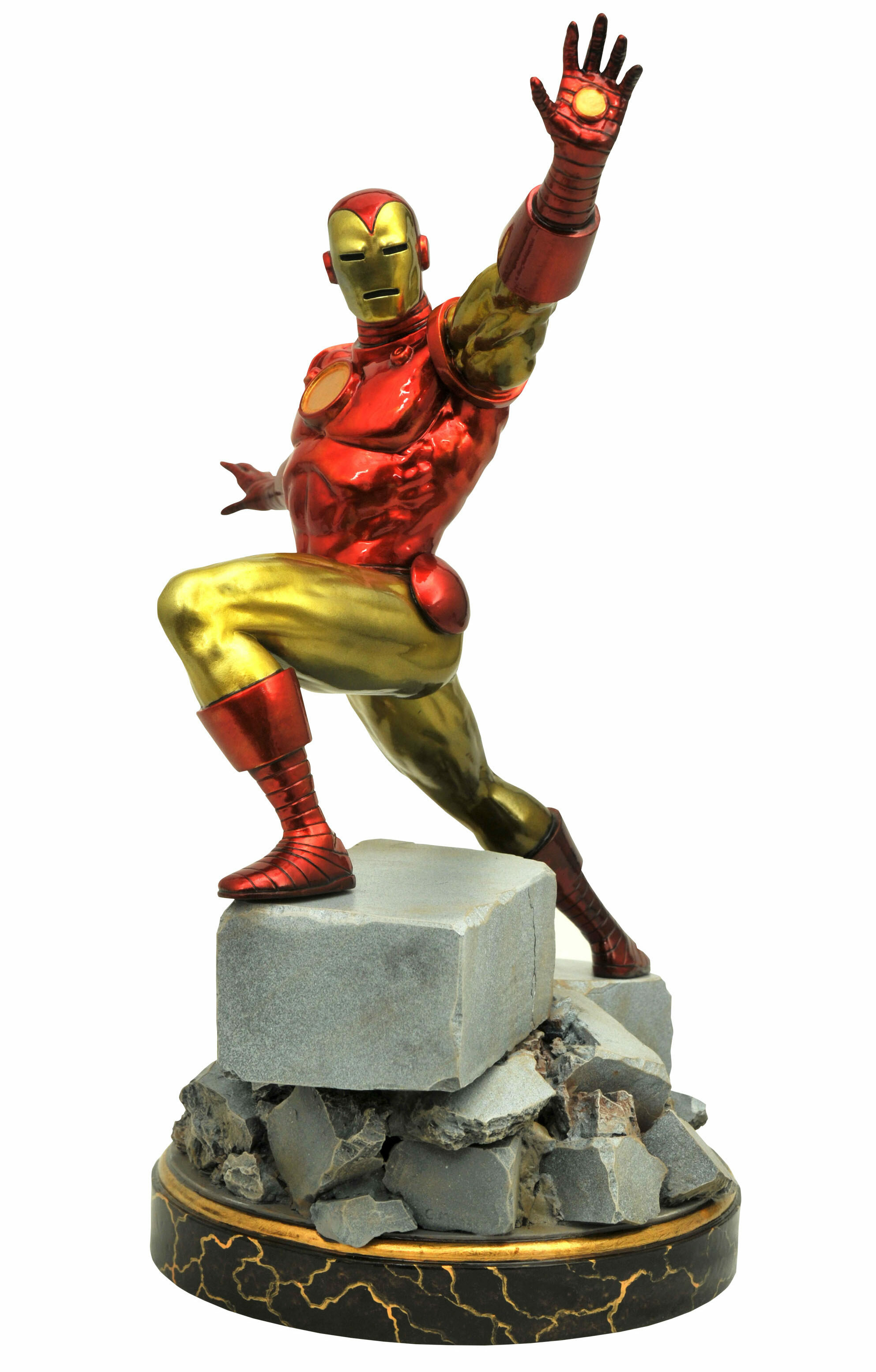 Diamond-Select-Toys-Iron-Man-Marvel-Premier-Collection-Statue-Classic-e1485452211608.jpg.4e6ba6a0648dd439649de1b3a4439205.jpg