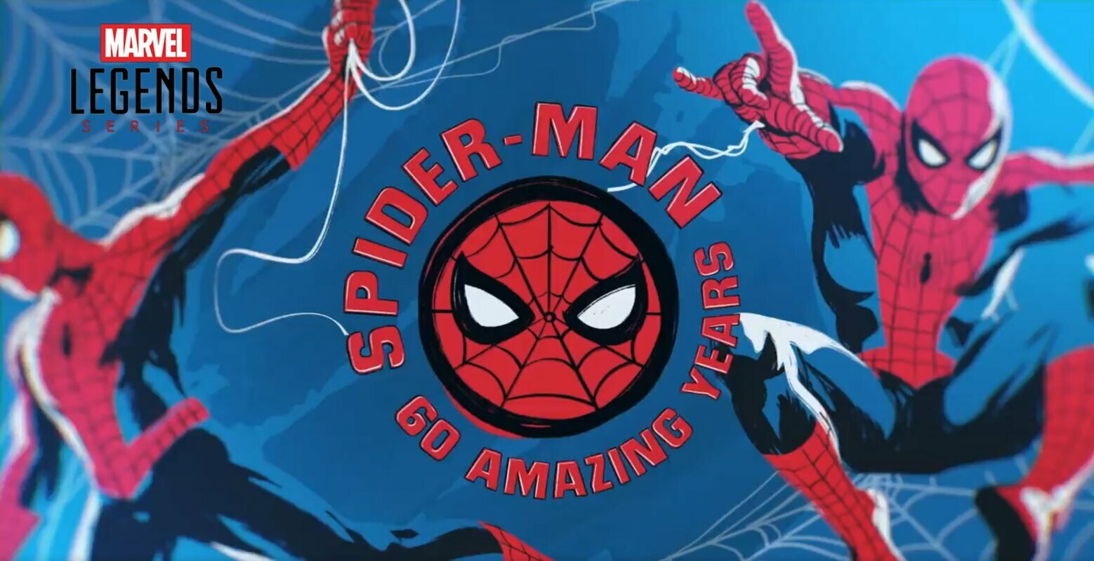 Spider-Man-60th-Anniversary__scaled_800.jpg.dfdb25e57ed67e7f0c2da8fa954b5247.jpg