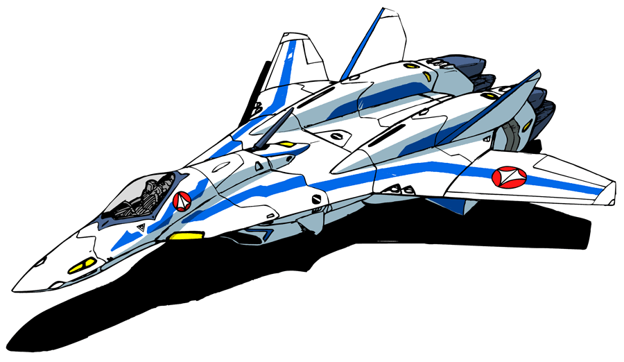 vf-5000b-m3blue-fighter.gif.d76d764556343a36448d5795f1fff0bf.gif
