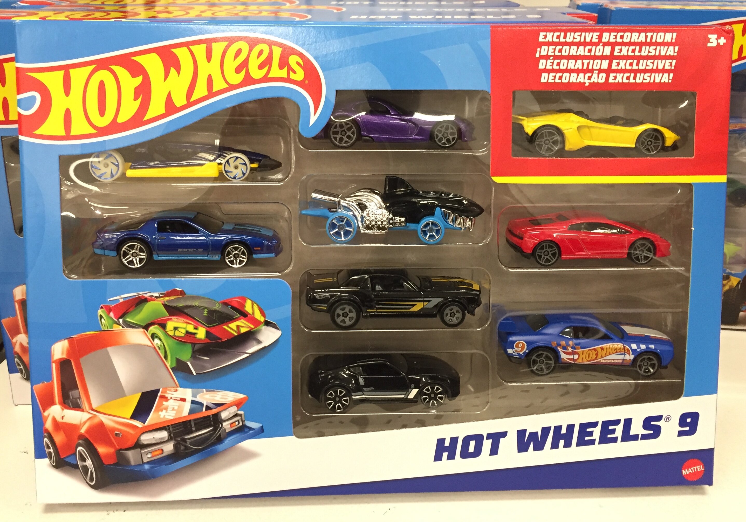 hotwheels9pack31722.jpg.11c8f40cc79c9c1afa64f6a9ba98a992.jpg