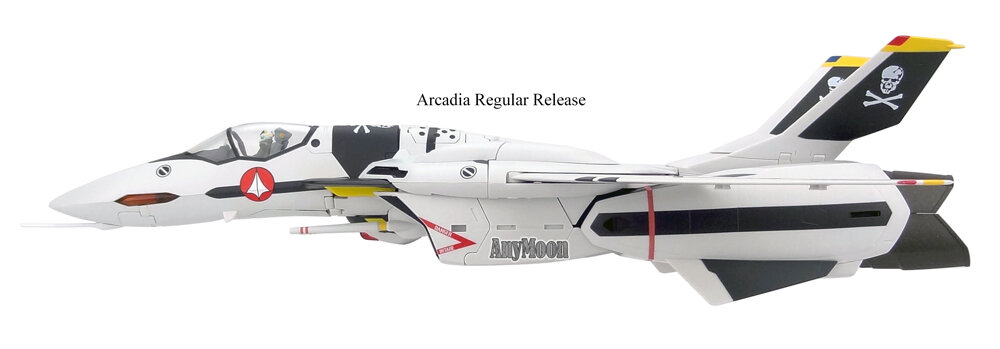 Arcadia-VF-0S-PF-Focker-.jpg.9cc0484d83f9c923a818b38d66521966.jpg