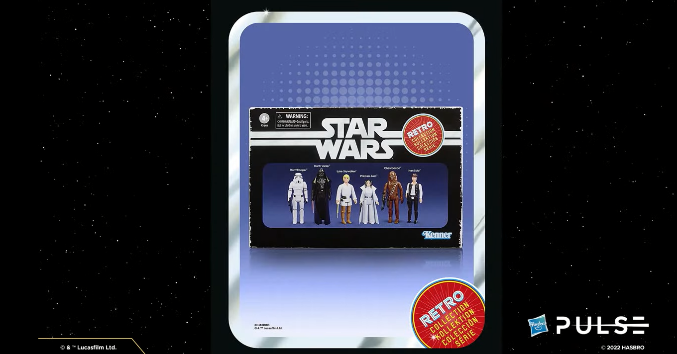 hasbro-pulse-may-the-4th-be-with-you-starwars-fans-first-1.png.2eb63c94b019e5033bd4460b3aef14ab.png