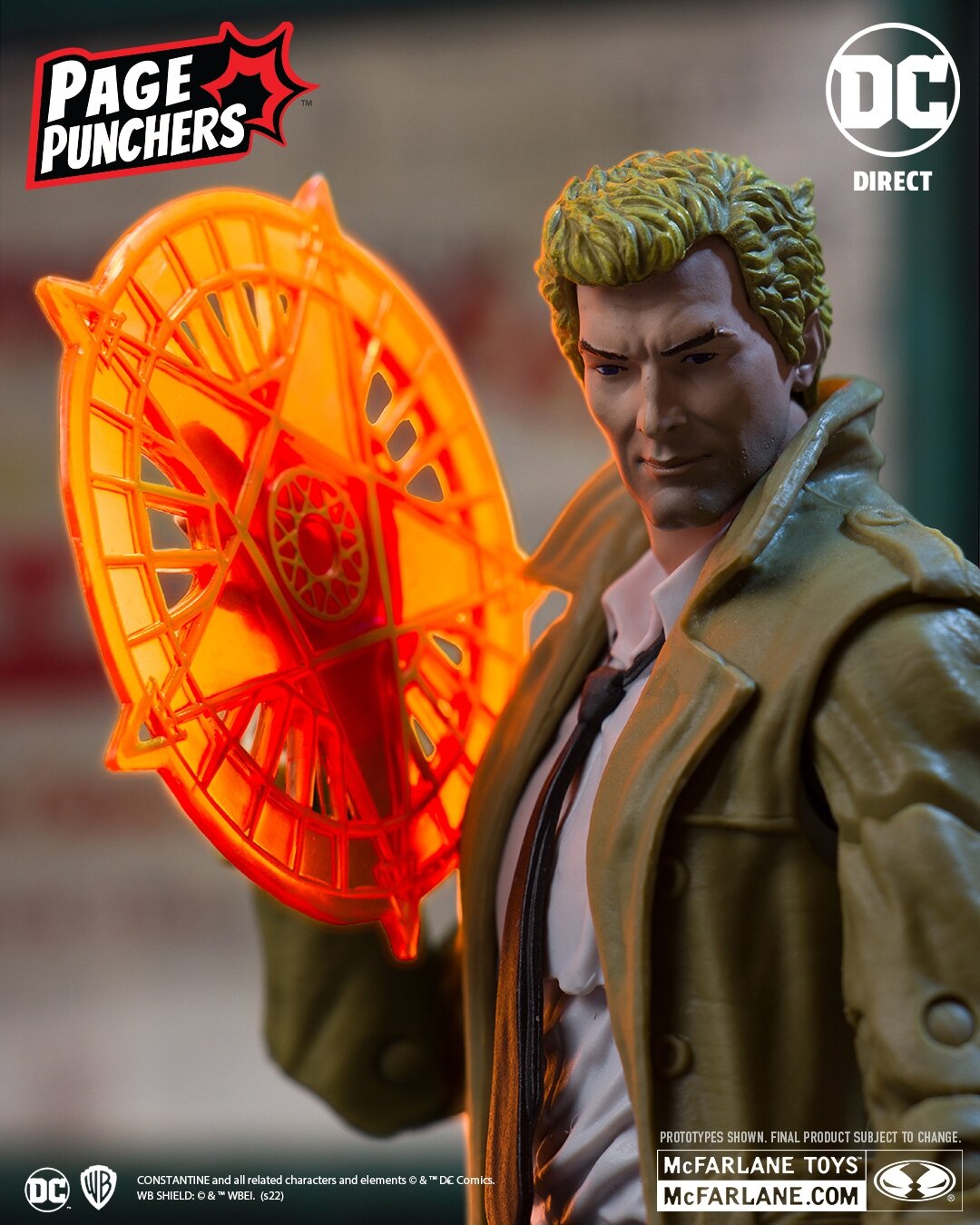 page-punchers-7-inch-constantine.jpg.11240adc29d1282c21749693273b6afe.jpg