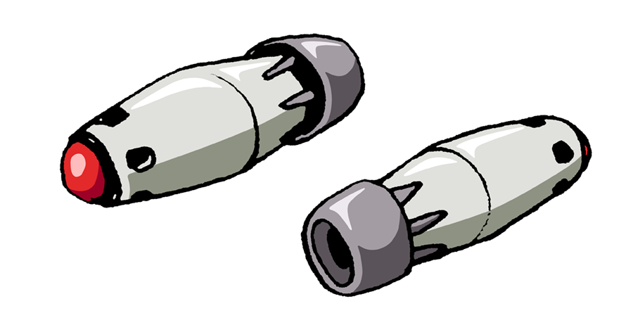 missile-yf21.png.3e2f4884ae88476c6d9b9a60281eb6d7.png