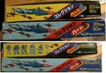 Ohsato Macross set 1 and 2 side.jpg