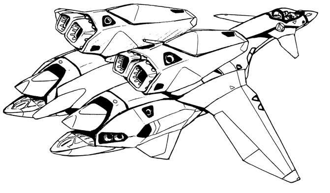 VF-11CSuper.jpg.dcd4552098d43e3eedf3dfdf7788b8bb.jpg