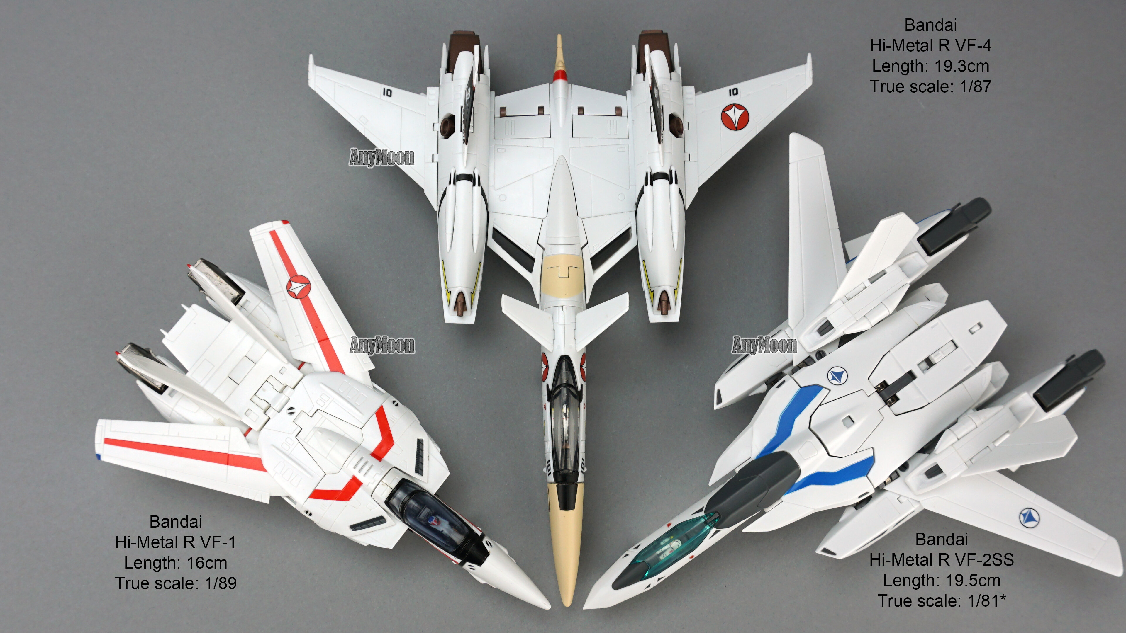 Bandai-HMR-VF-4-7.jpg.18248a4b1c3ba1af794827f4c11fecfa.jpg