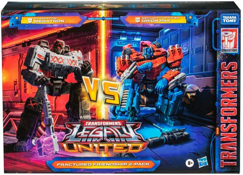 ImageofSDCC2024OrionPaxVSMegatronFracturedFriendship2PackTransformersUnited(13)__scaled_800.jpg.0818b7df7ce294b0c39871a52f274633.jpg