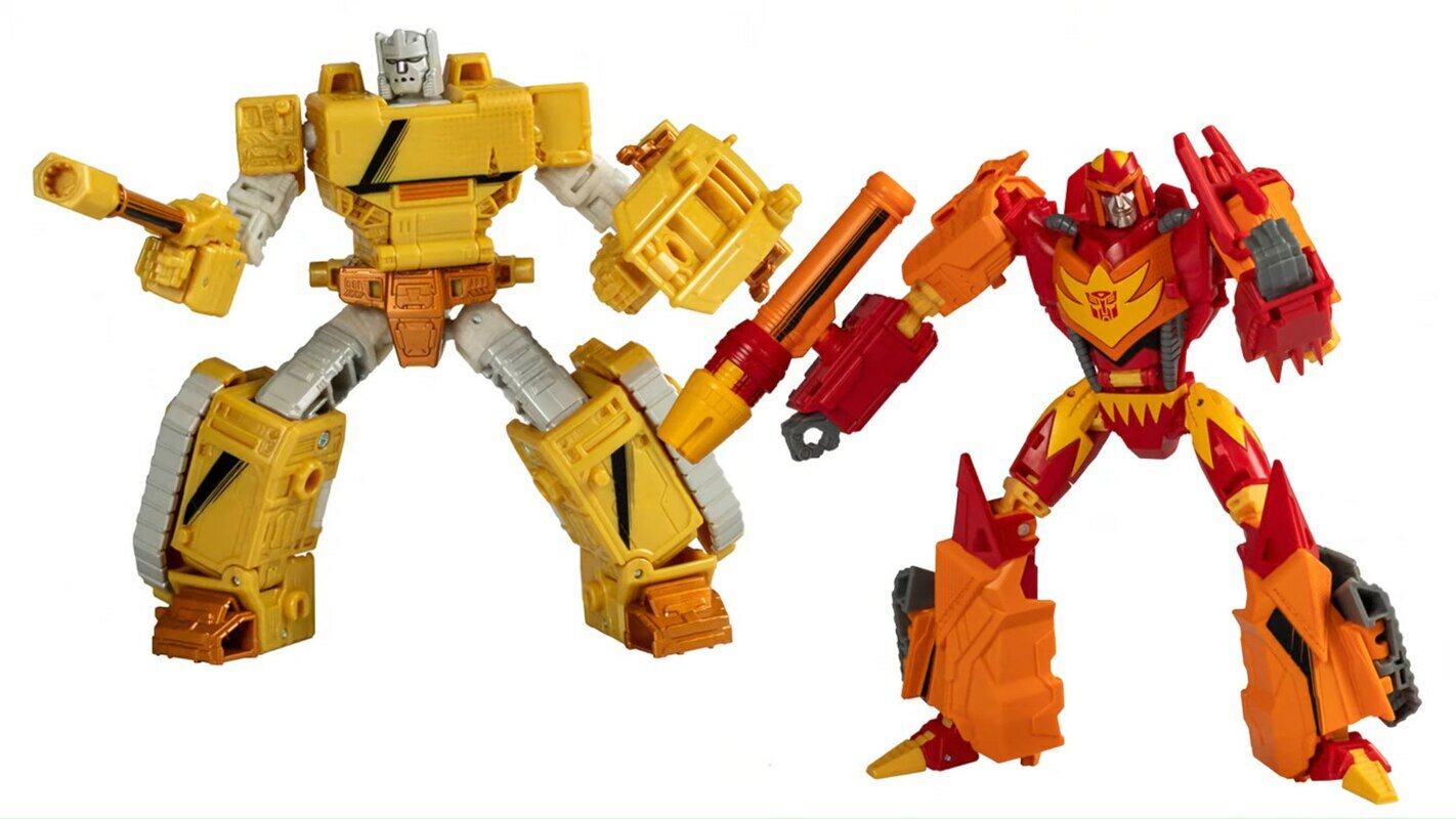 ImageofZaronandFlameOfficialRevealforTransformersUKComicBookEdition2-Pack(11)__scaled_800.jpg.d1ebe1d5e17fb841ad71ee005ad8a131.jpg