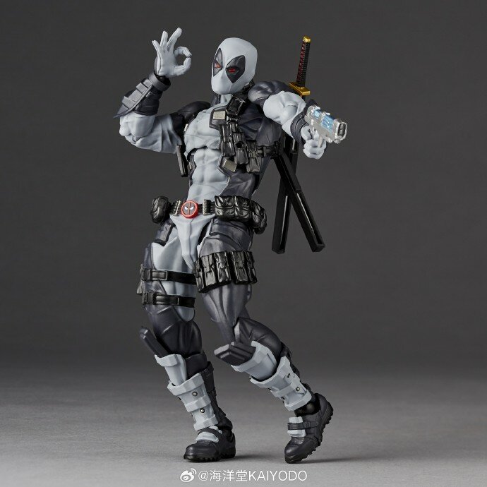 Revoltech-Deadpool-2.5-X-Force-001.jpg.f1ed7fce78b659e837aff454c58e7175.jpg