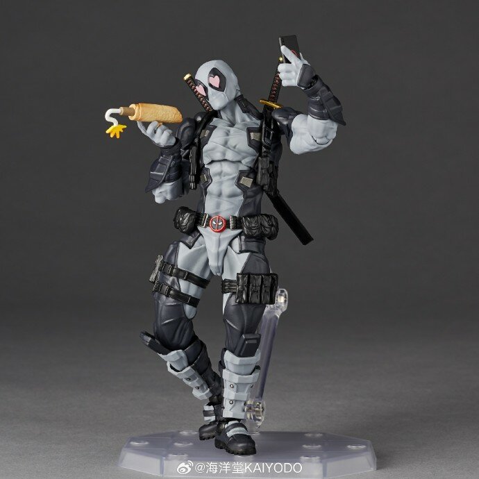 Revoltech-Deadpool-2.5-X-Force-002.jpg.9b05f9cdcba09d553add6ce44fb7aed3.jpg