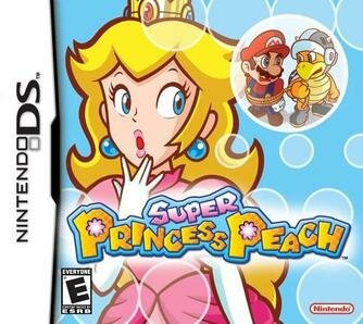 Super_Princess_Peach.jpg.569b3ca804982c39af632795812d418e.jpg