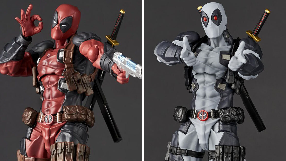 z-Revoltech-Deadpool-2.5-002.jpg.deb25081850d531979ef2e39db535d97.jpg