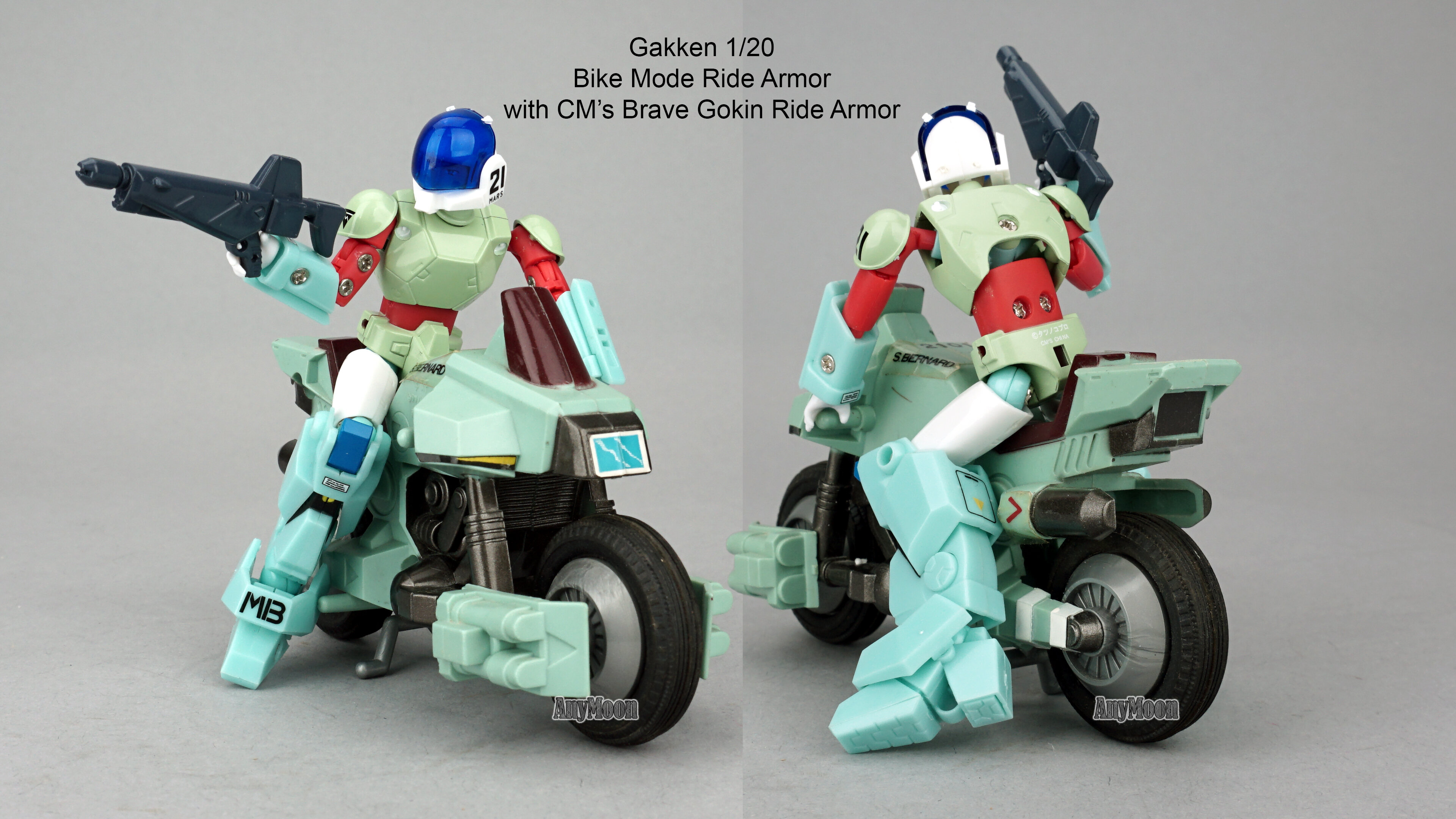 Gakken-Non-transformable-bike-mode-9.jpg.d9ed8a5245788ea4c5a191b303bdc30e.jpg