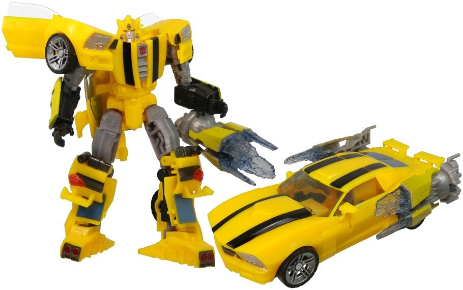 Generationstoy-Bumblebee.jpg.5d4a26ae4e2a204f4c83b4acc8093460.jpg