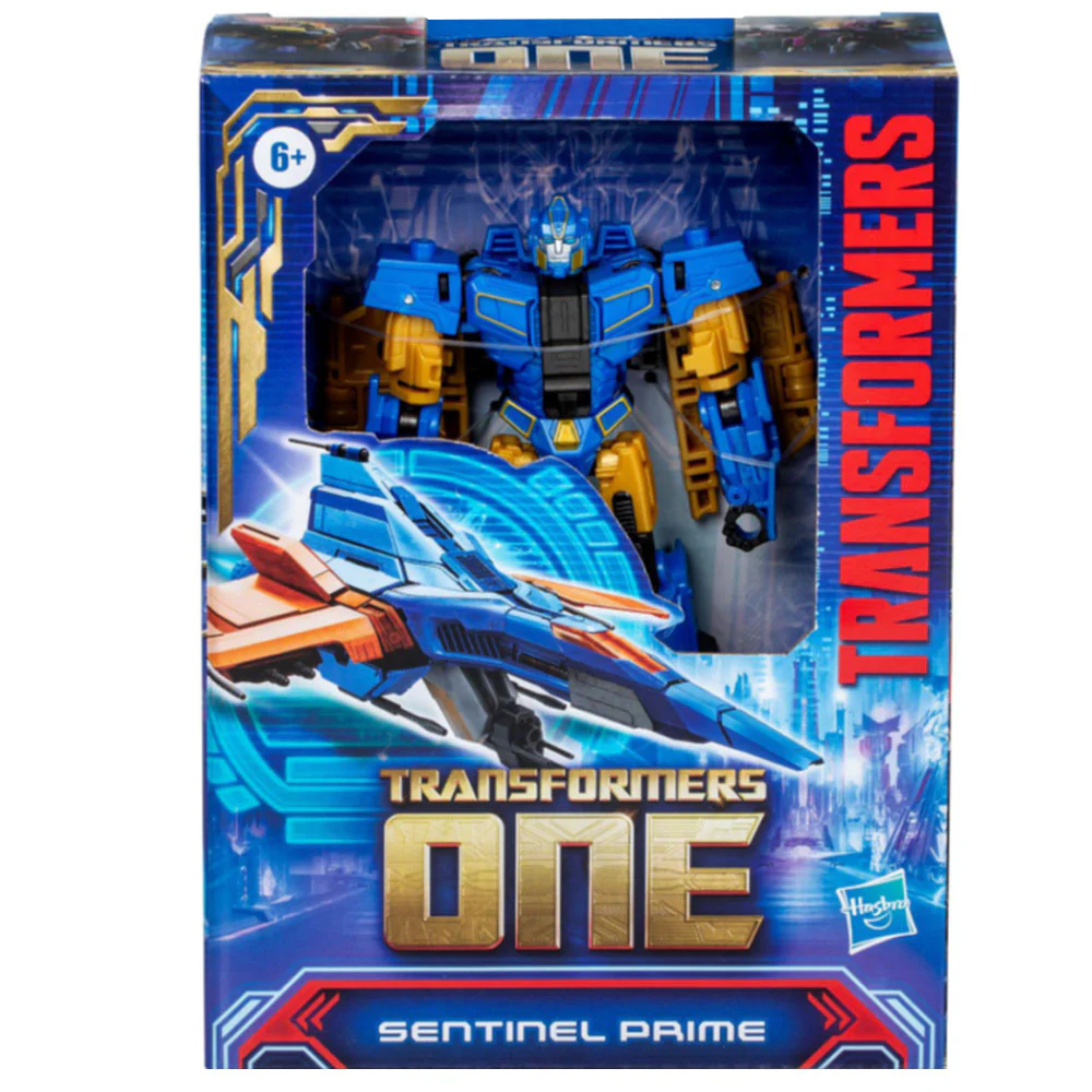 transformers-one-movie-film-sentinel-prime-changer-hasbro-box-package-front_1024x1024.webp.e565f4322e16b9ae7e3b06f6cad535fc.webp