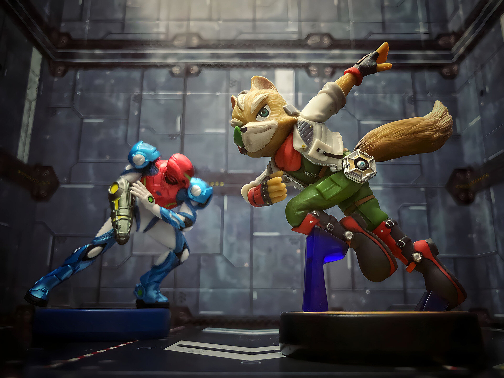 AmiiboFoxSamusNRM2-b2v1_1nt.jpg.4b8ba88d2a377ee9f3583953d4229b2e.jpg