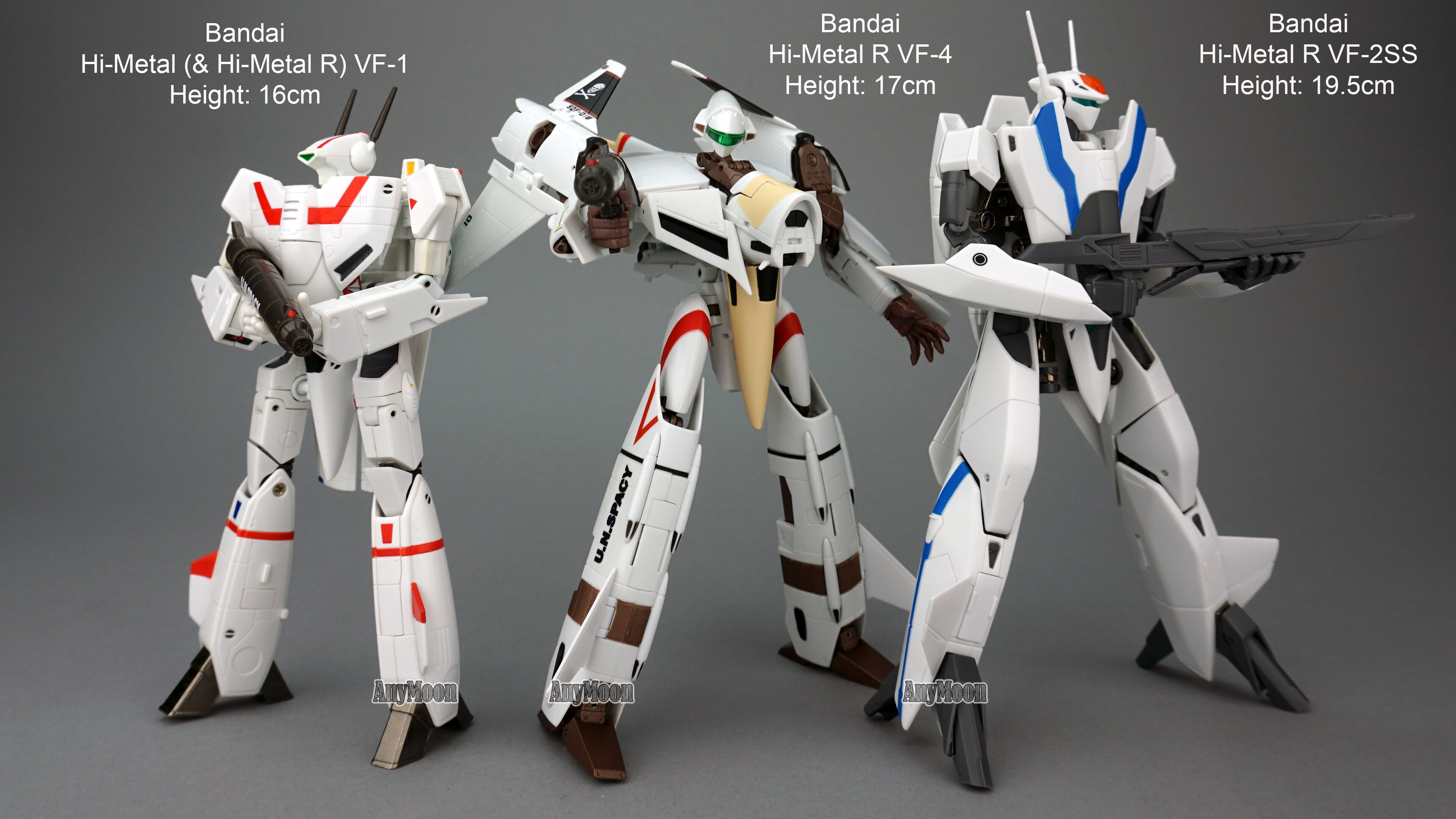 Bandai-HMR-VF-4-21.jpg.9a422e410880601443ba4e6e6b9539fc.jpg