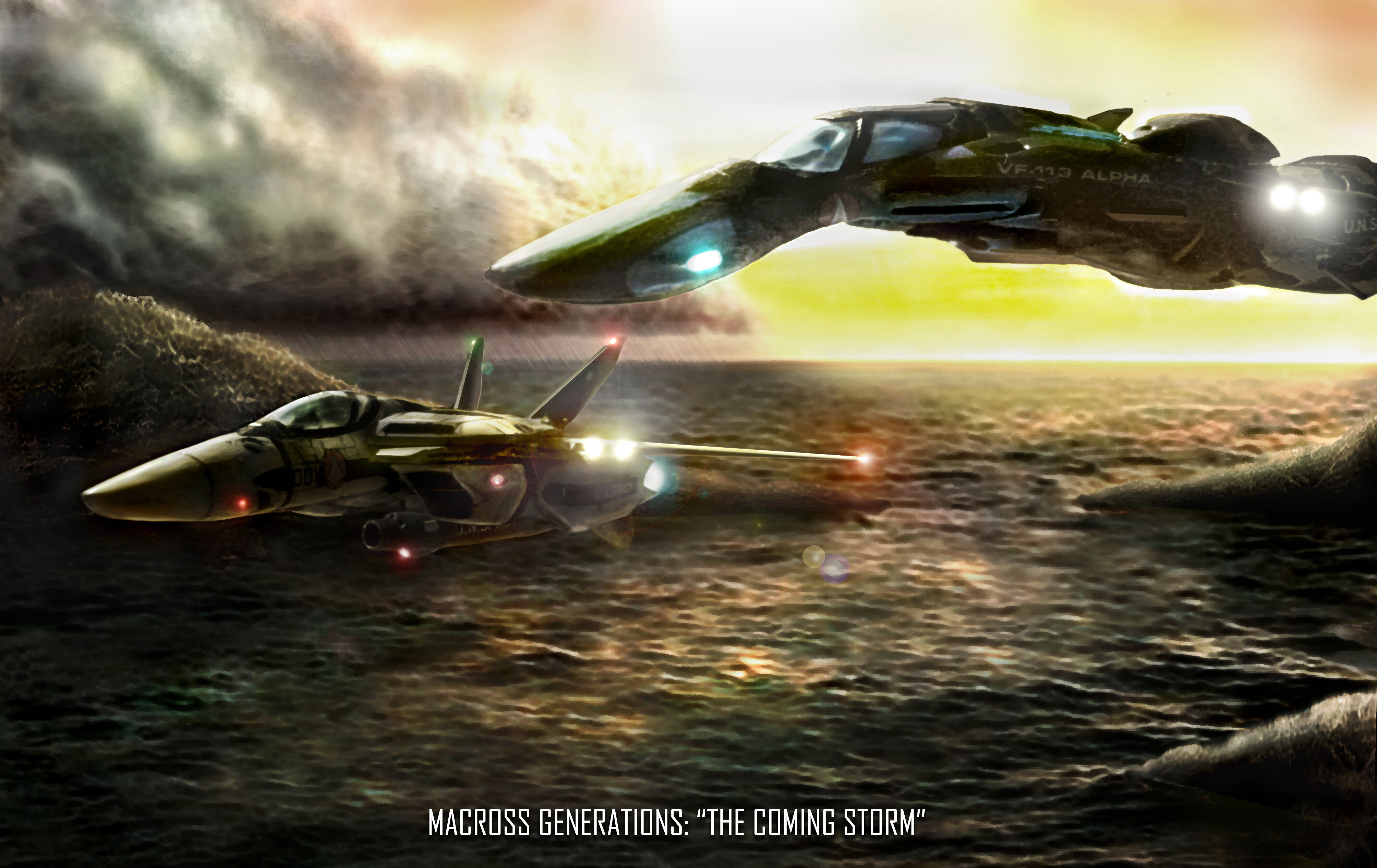 MacrossGenerationsTheComingStormMasterworkReduxFinal.jpg.9bef3177f62c5a503672318cdd229367.jpg