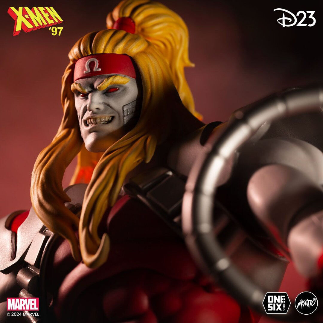 Mondo-X-Men-Omega-Red-Uncanny-Variant-002.jpg.67c1d782bd974991c2edfc28c9aecb88.jpg