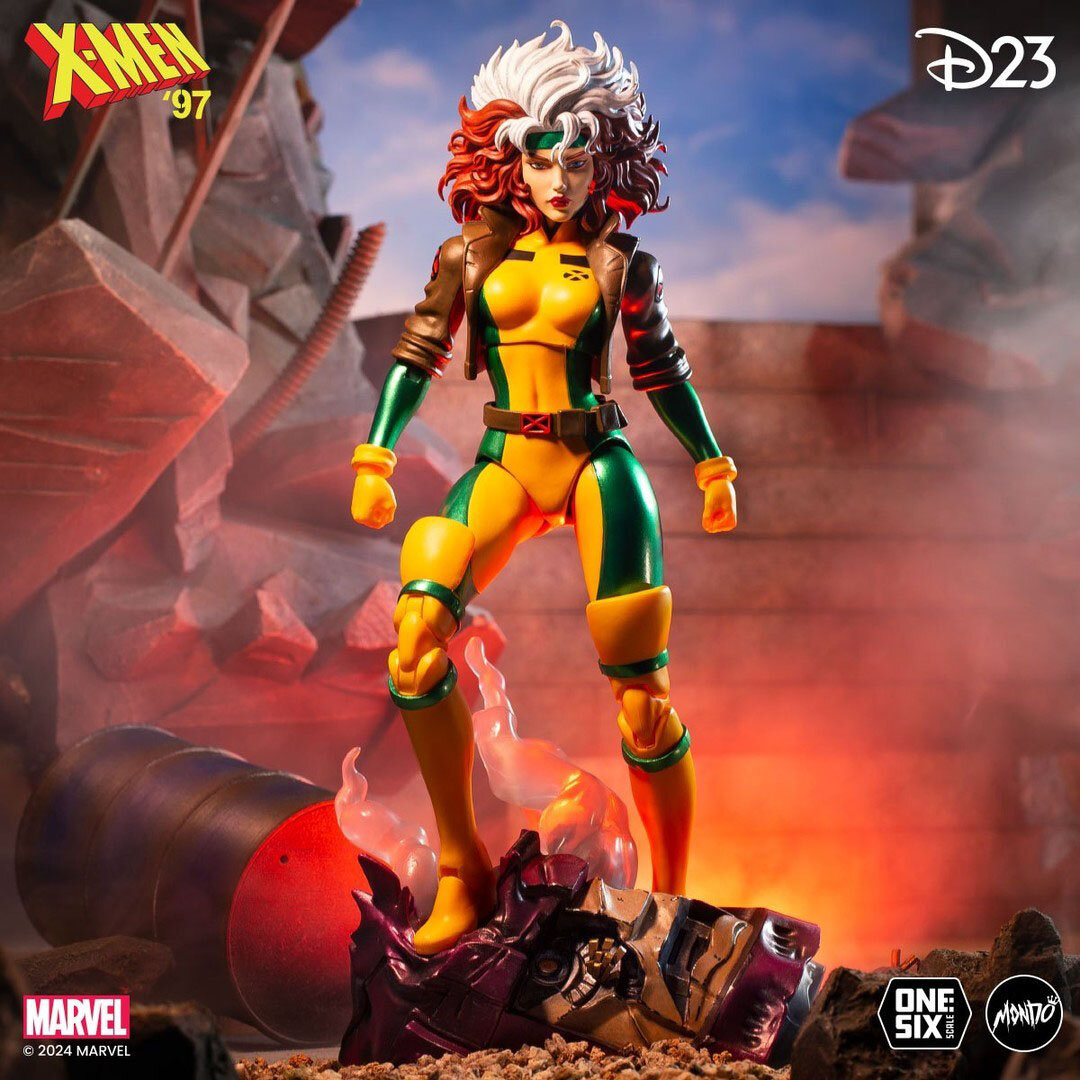 Mondo-X-Men-Rogue-001.jpg.9a870202c4be9acb2388cad82c6aa980.jpg