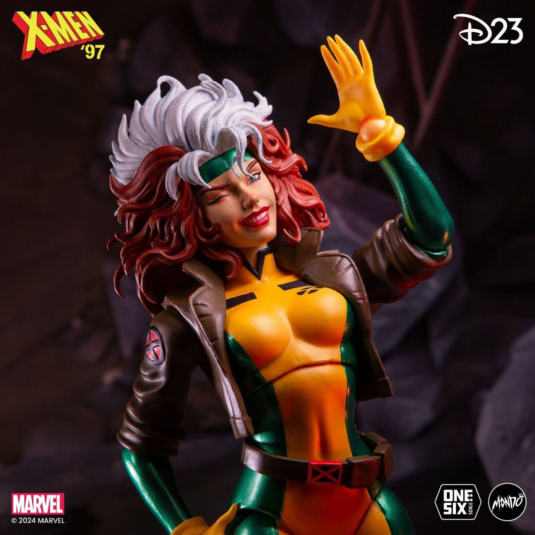 Mondo-X-Men-Rogue-002.jpg.e99047d5efe6070f780435f6ad04f13a.jpg