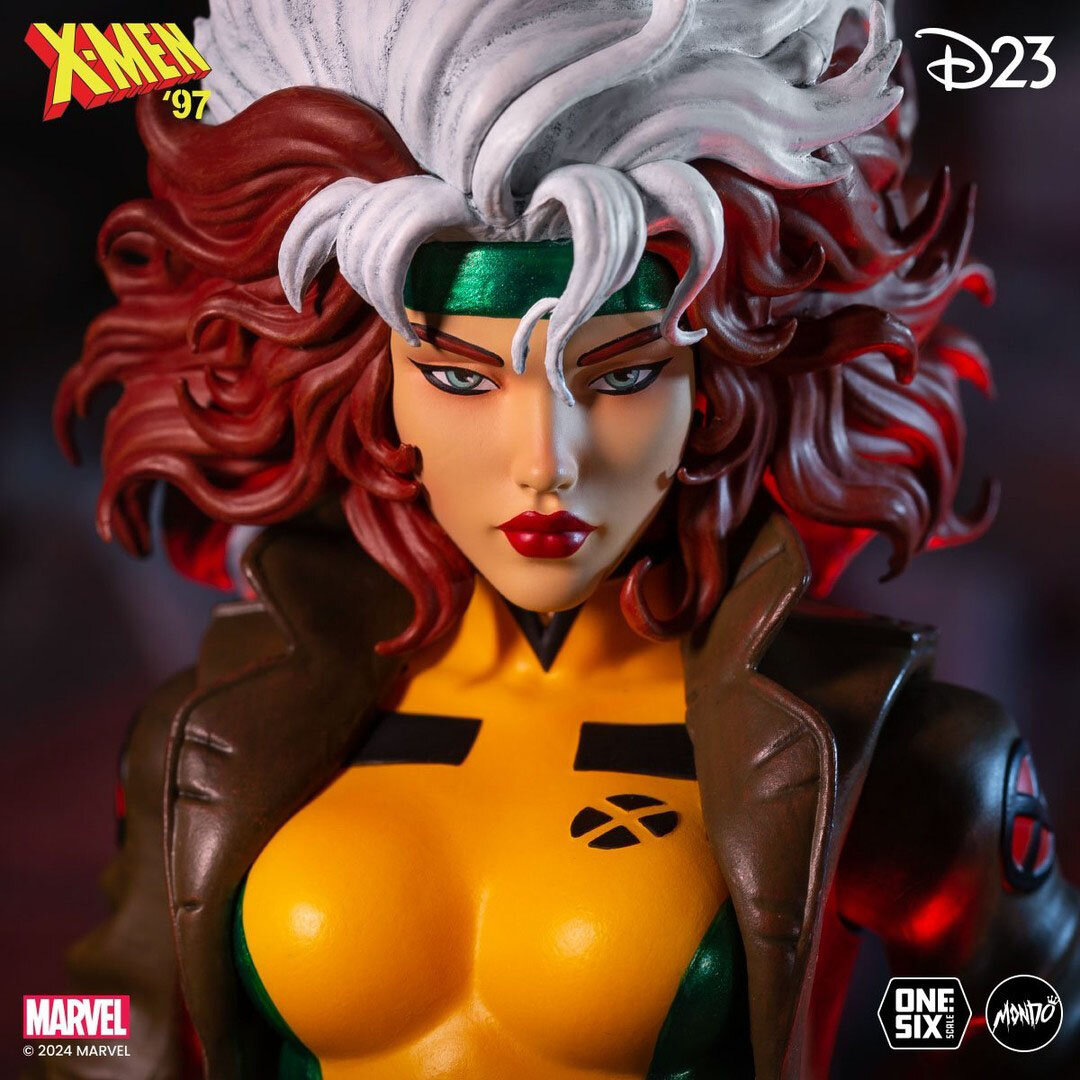 Mondo-X-Men-Rogue-003.jpg.0f08433e81d05ab7722a6d98432edda4.jpg