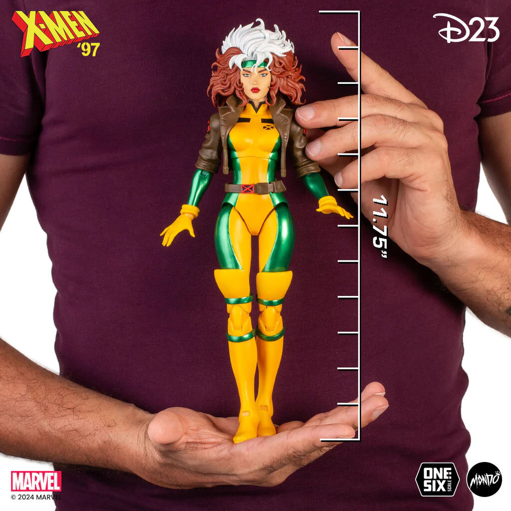 Mondo-X-Men-Rogue-004.jpg.bc3f7e922ae546cdba3c5b422b2b43af.jpg