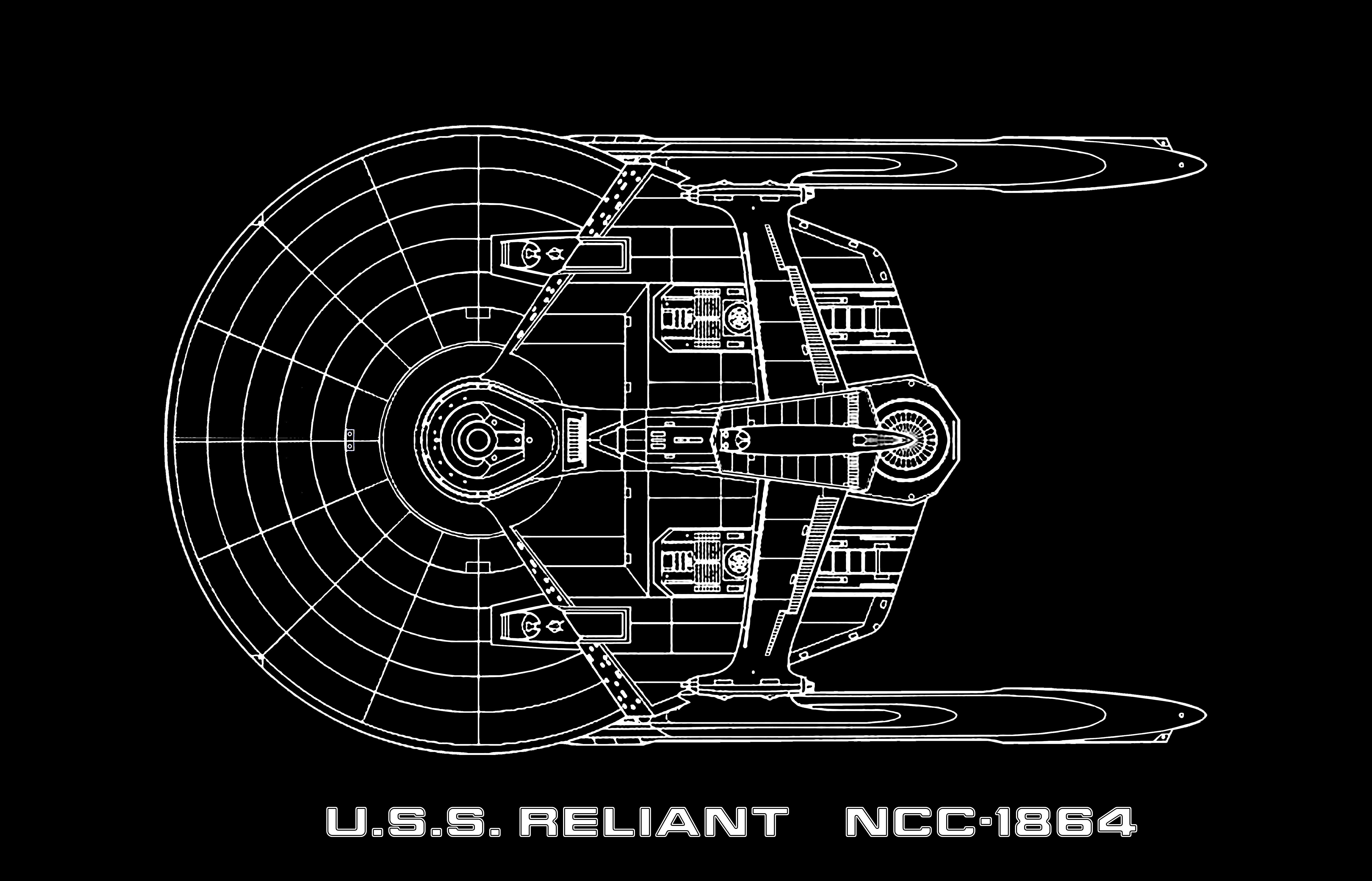 ReliantBlueprints.jpg.098f040aec32d955935a986e28d18b19.jpg