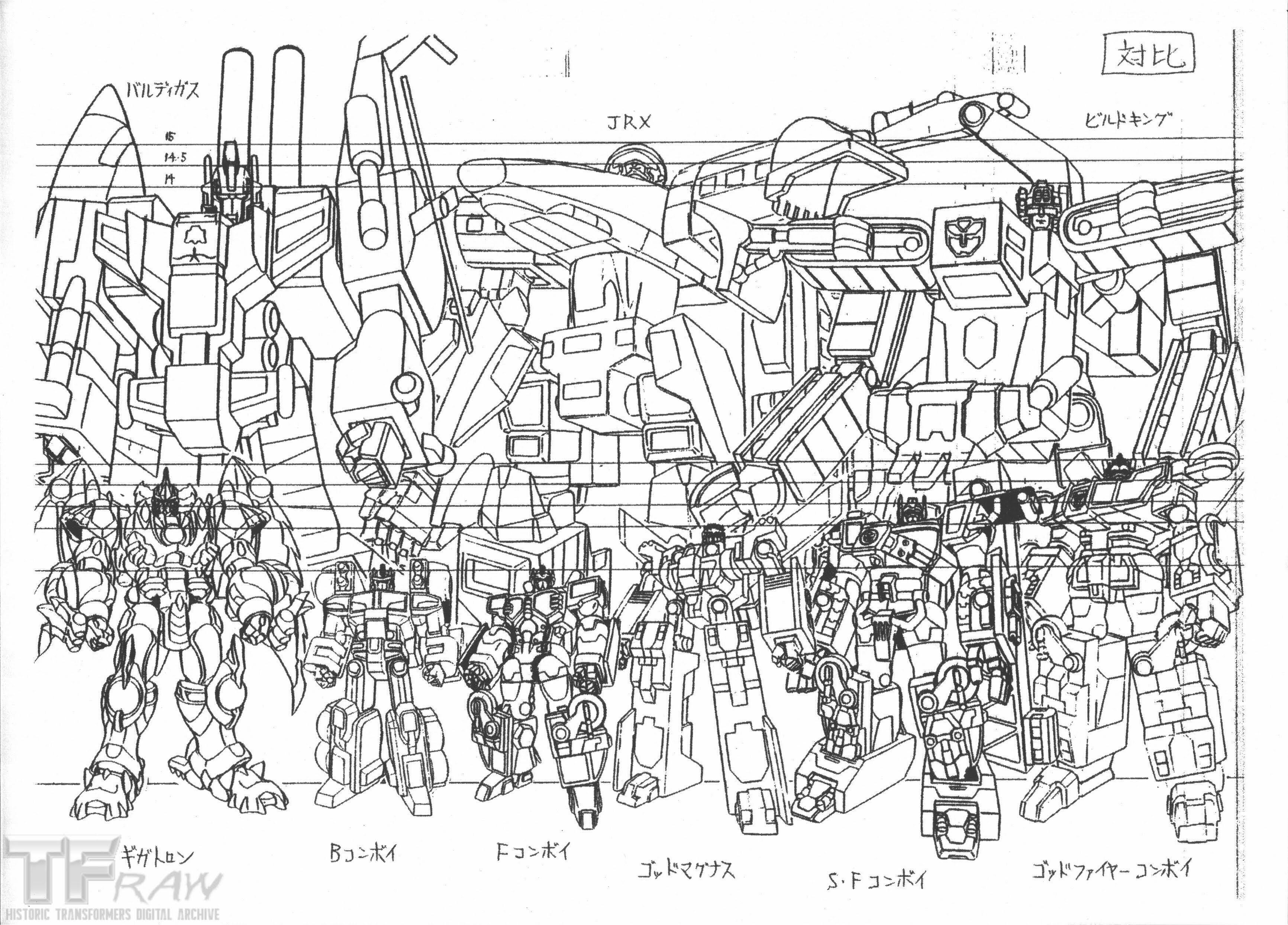 Robots-in-Disguise_Car-Robots_tall_scale-chart.jpg.ea370f4afefd453520744ff7817421fc.jpg