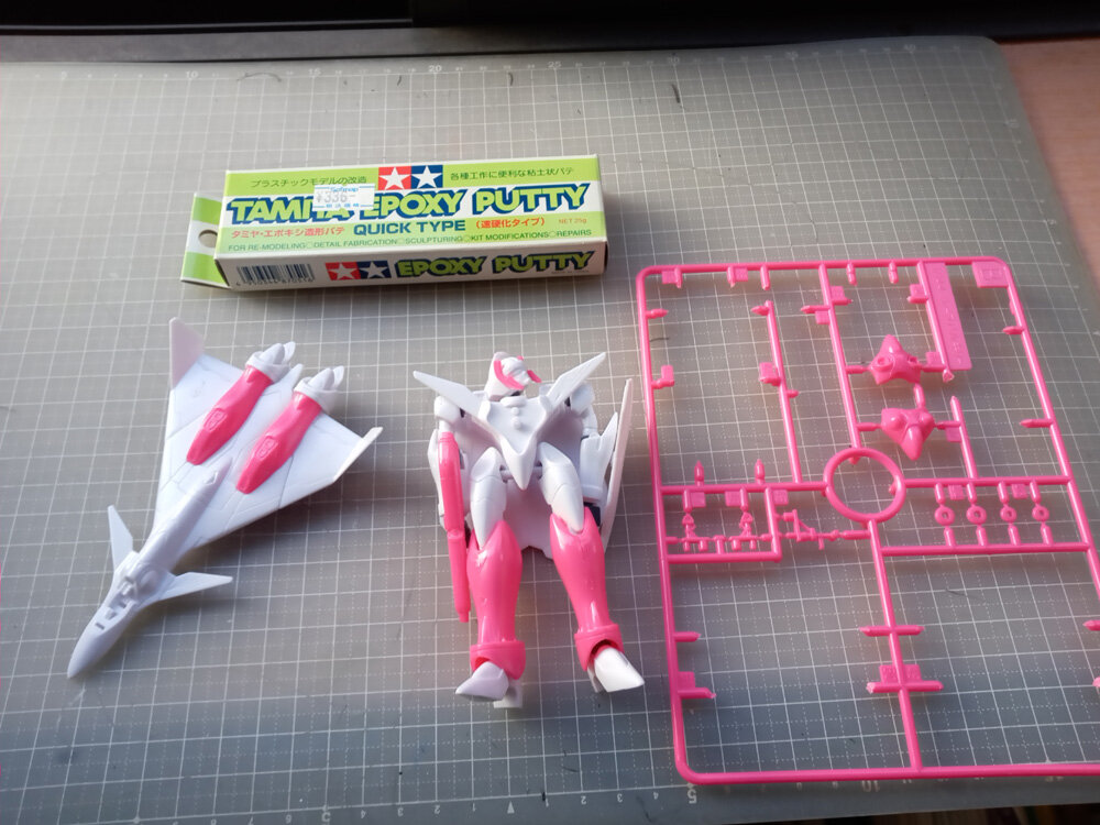 VF-11MAXLconversion01.jpg.bf729fe82fa3f2a32b81fae08c2c03a1.jpg