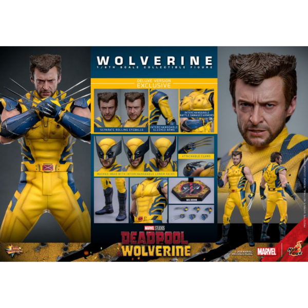 WOLVERINE-DELUXE-VERSION-DEADPOOL-WOLVERINE-MOVIE-MASTERPIECE-16-HOT-TOYS-21-600x600.png.63f7003fb35b160aebd222f1ae4d4242.png