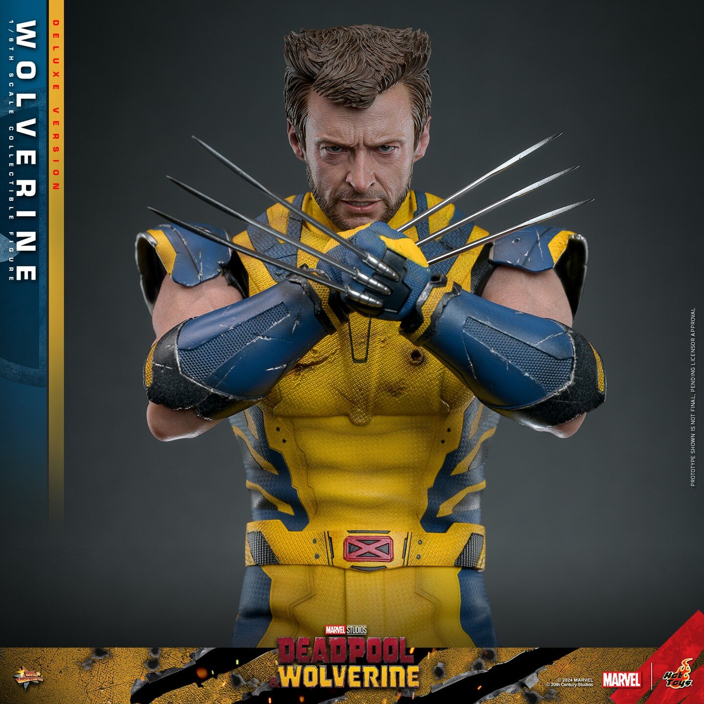 WOLVERINE-DELUXE-VERSION-DEADPOOL-WOLVERINE-MOVIE-MASTERPIECE-16-HOT-TOYS.jpg.9d462b3f66685dc6c81200aea613d95b.jpg