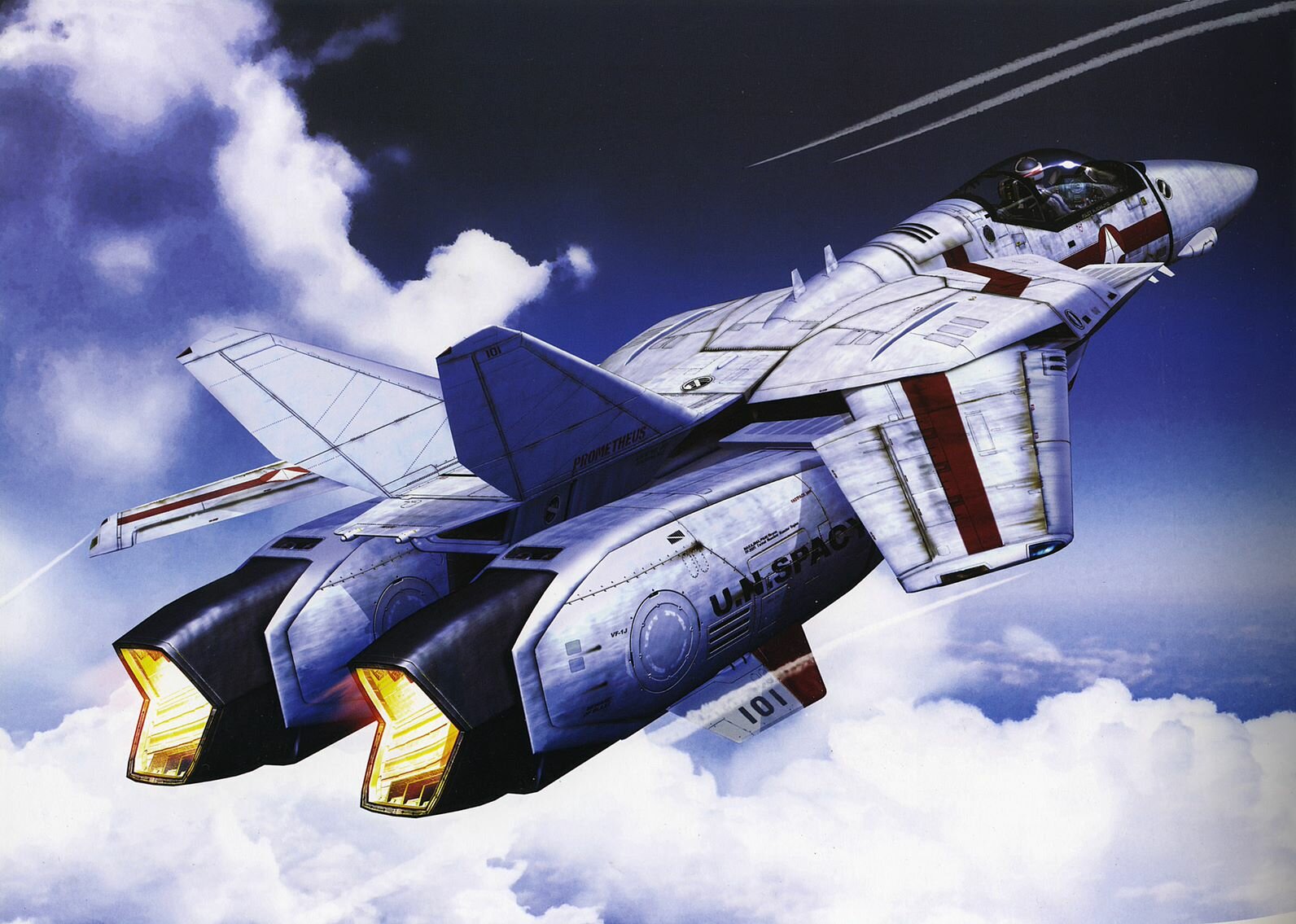 robotech-tenjin-hidetaka-art-works-of-macross-valkyries-18.jpg.84c39459748ac8c4ff7bd49c57edda3f.jpg