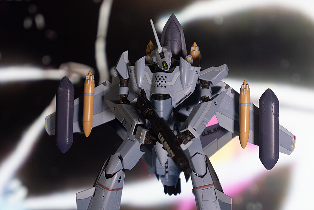 Macross-HMR-VF-0A-DSC09041.jpg.26a15a70bb88e264d39ec5456ffae98c.jpg