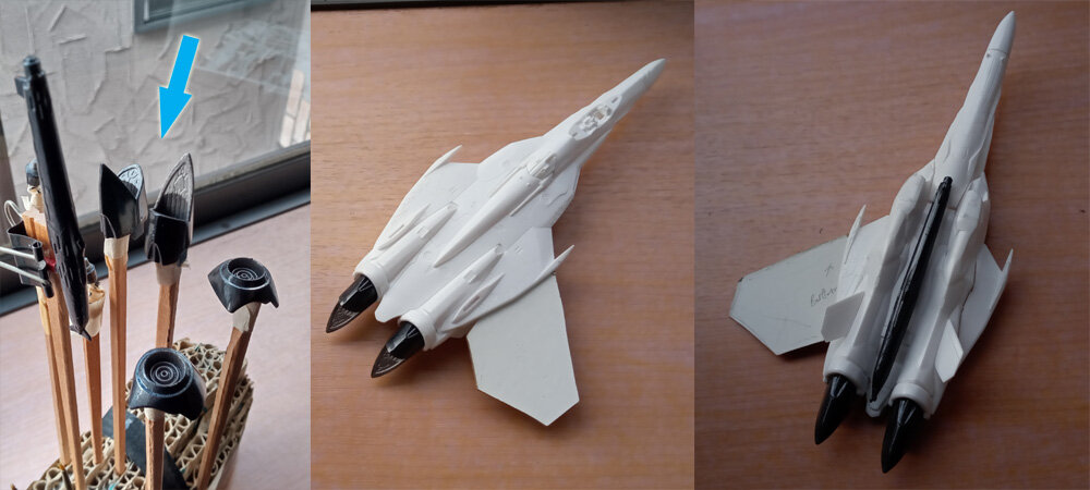 YF-24conversion04.jpg.376576fdfdbdac35e02785b60d8ddc14.jpg