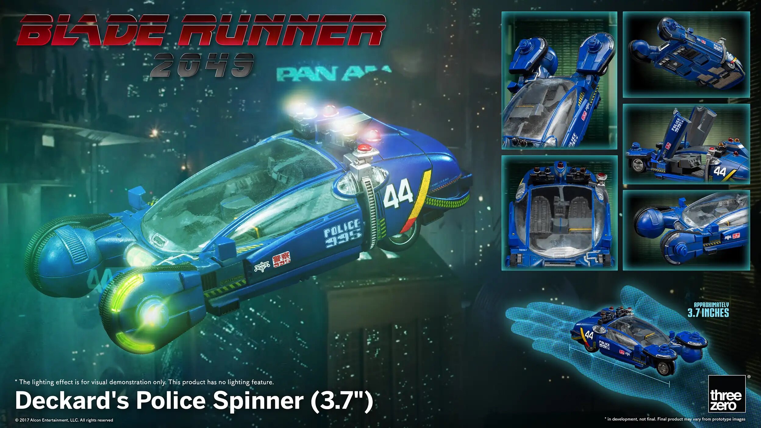 Blade-Runner-2049_Deckards-Police-Spinner-3.7in_99-copy.jpeg.b9f804ff071a67f06e6dbb87cccae0ad.jpeg