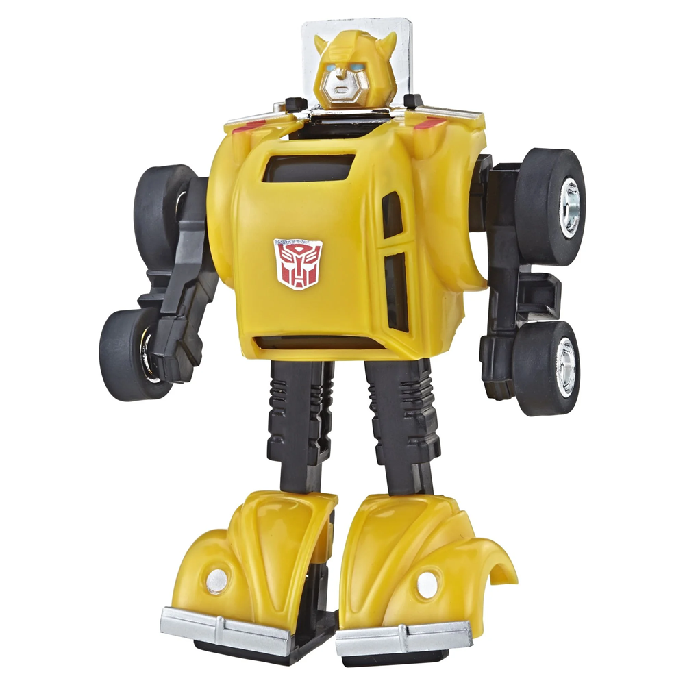 Transformers-Vintage-G1-Legion-Class-Bumblebee-Ages-8-and-Up_00a75400-412f-43b0-b398-840717c56728.2424933adb9da4aa07830a7844aaf926.png.7873c8d71a4f39bf0b253d4bd6ddffb9.png