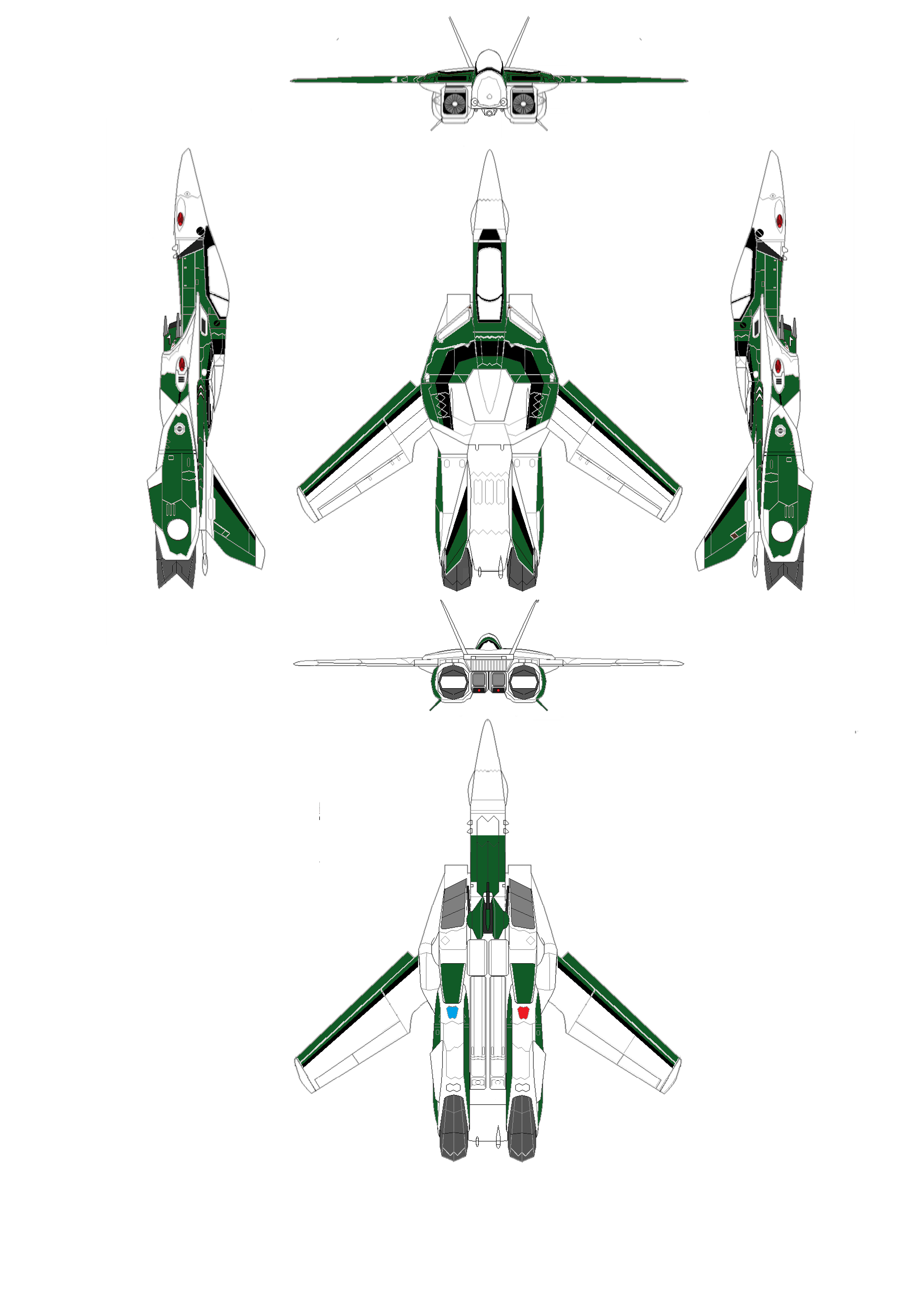 VF-1R2Color3.png.c6f3da37443801ea02207692a1f8790e.png