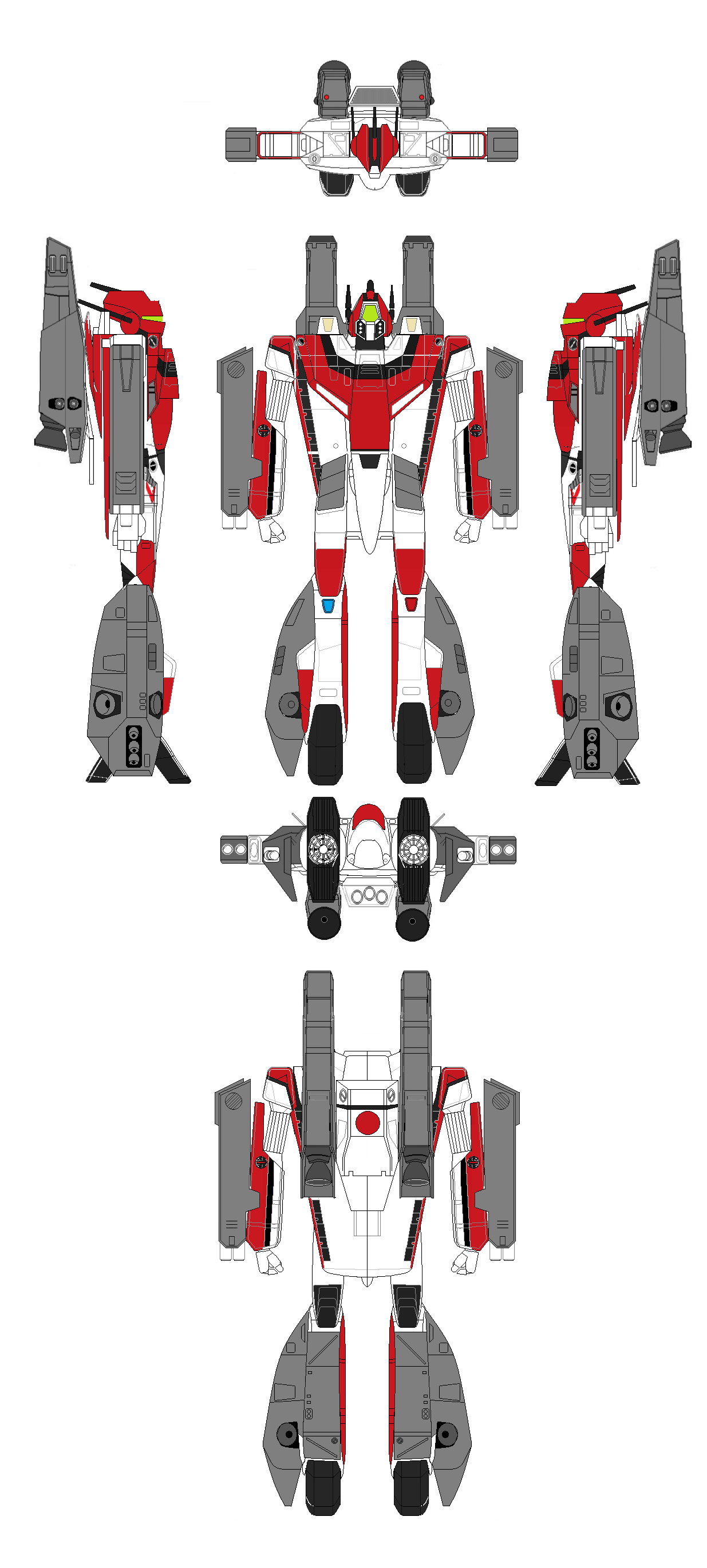 VF-1RBattroidBysterColorido.png.65fc802b06c02ba8d4bb17cc052c5b22.png