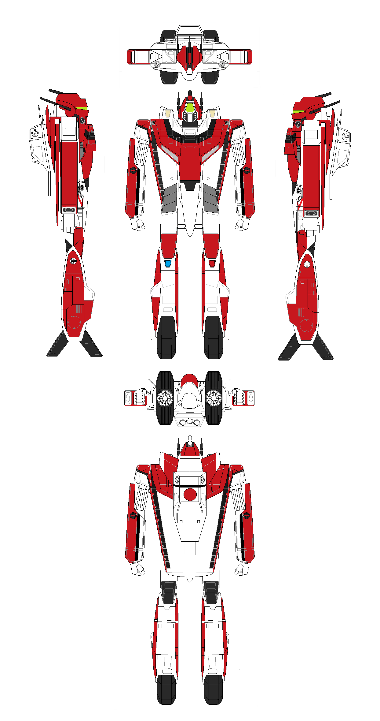 VF-1RBattroidColorido.png.d42b257ddbad840376e13b6f3542b6a7.png