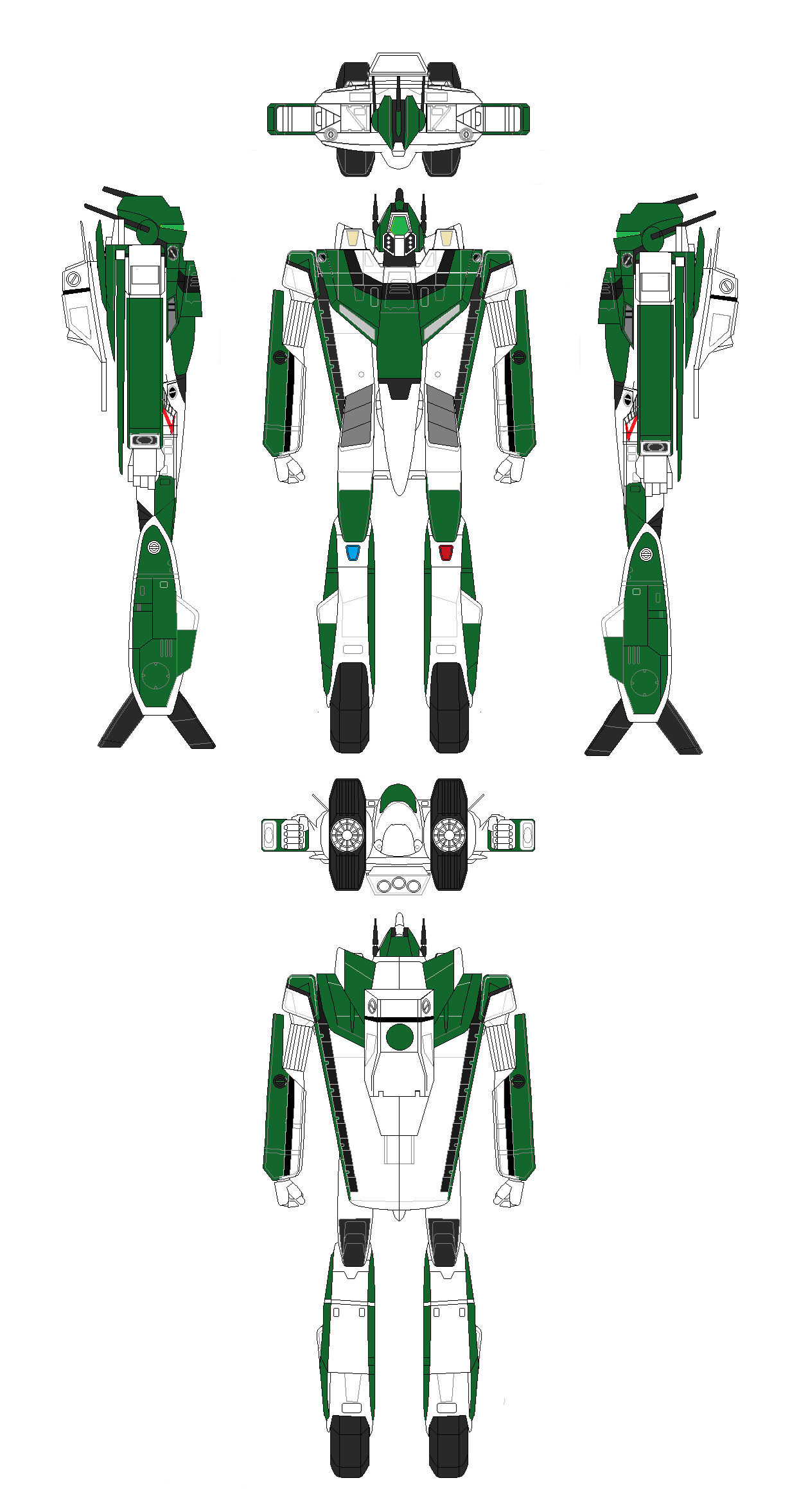 VF-1RBattroidColorido2.png.1e75cac22dbc1ffa890fc0e914b5440c.png