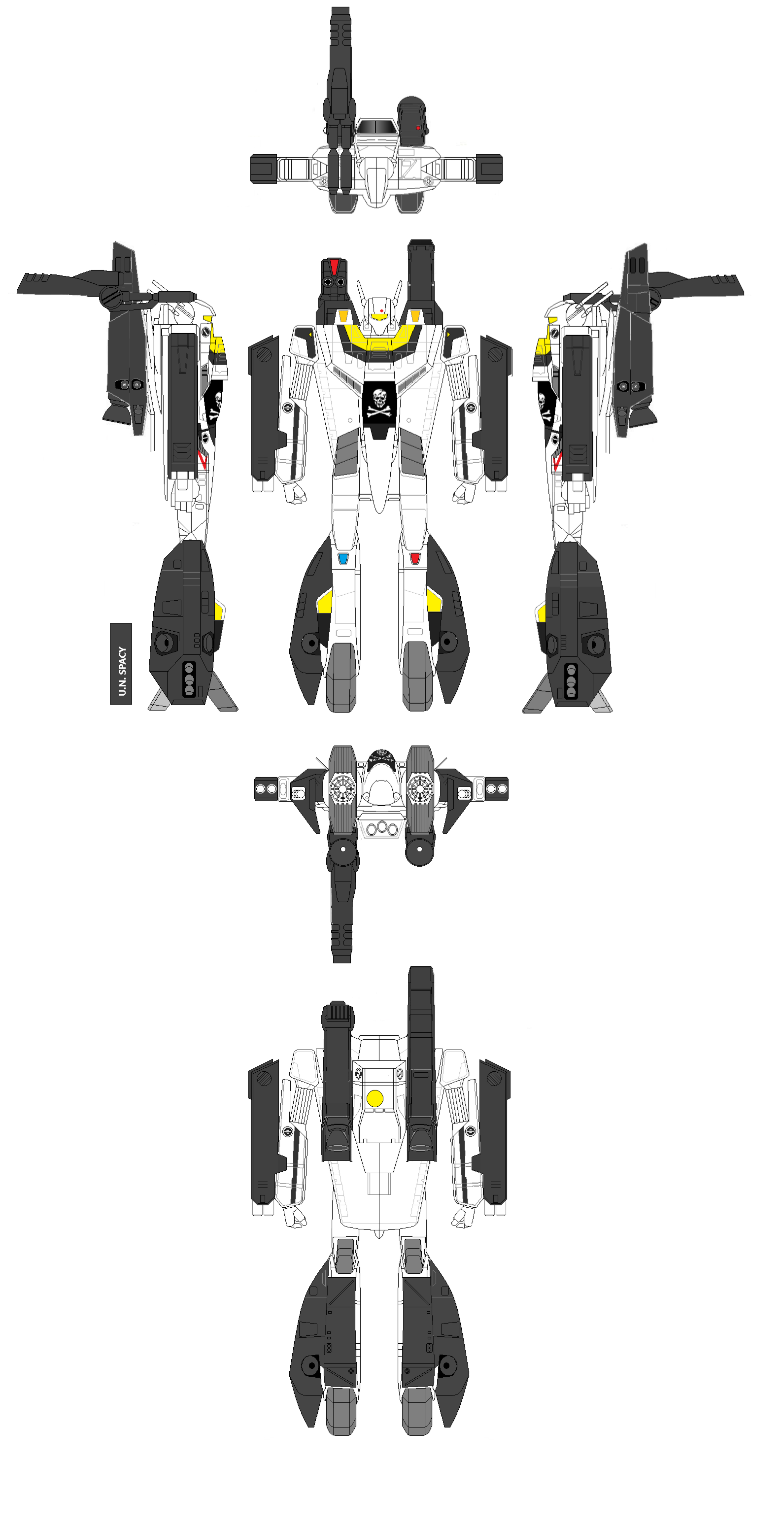 VF-1SBattroidBysterCannon2Colorido.png.cfcce43d8dd094f270739aa08df51dcc.png